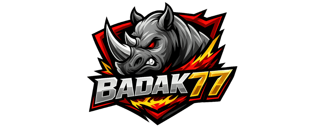 Badak77 loading=